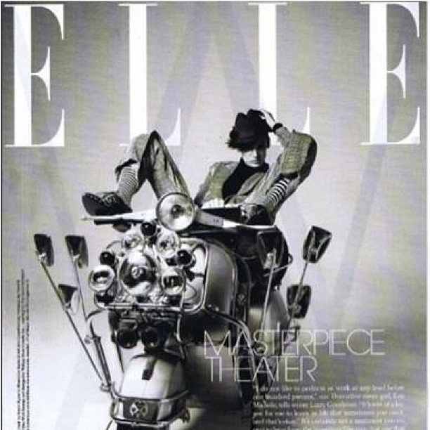 @elleusa