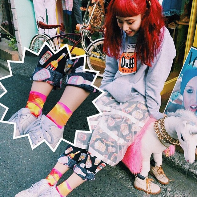 @mainaiimura