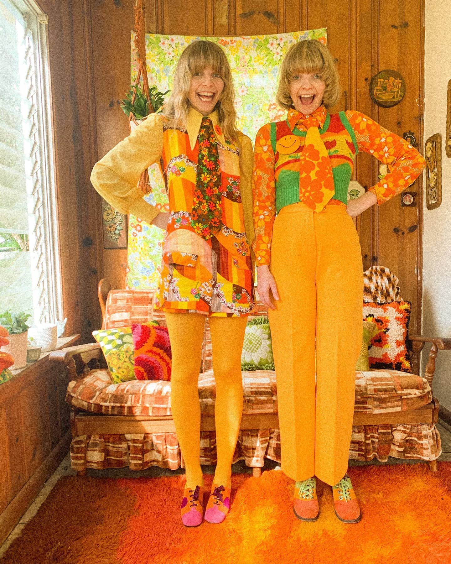 @psych_sisters