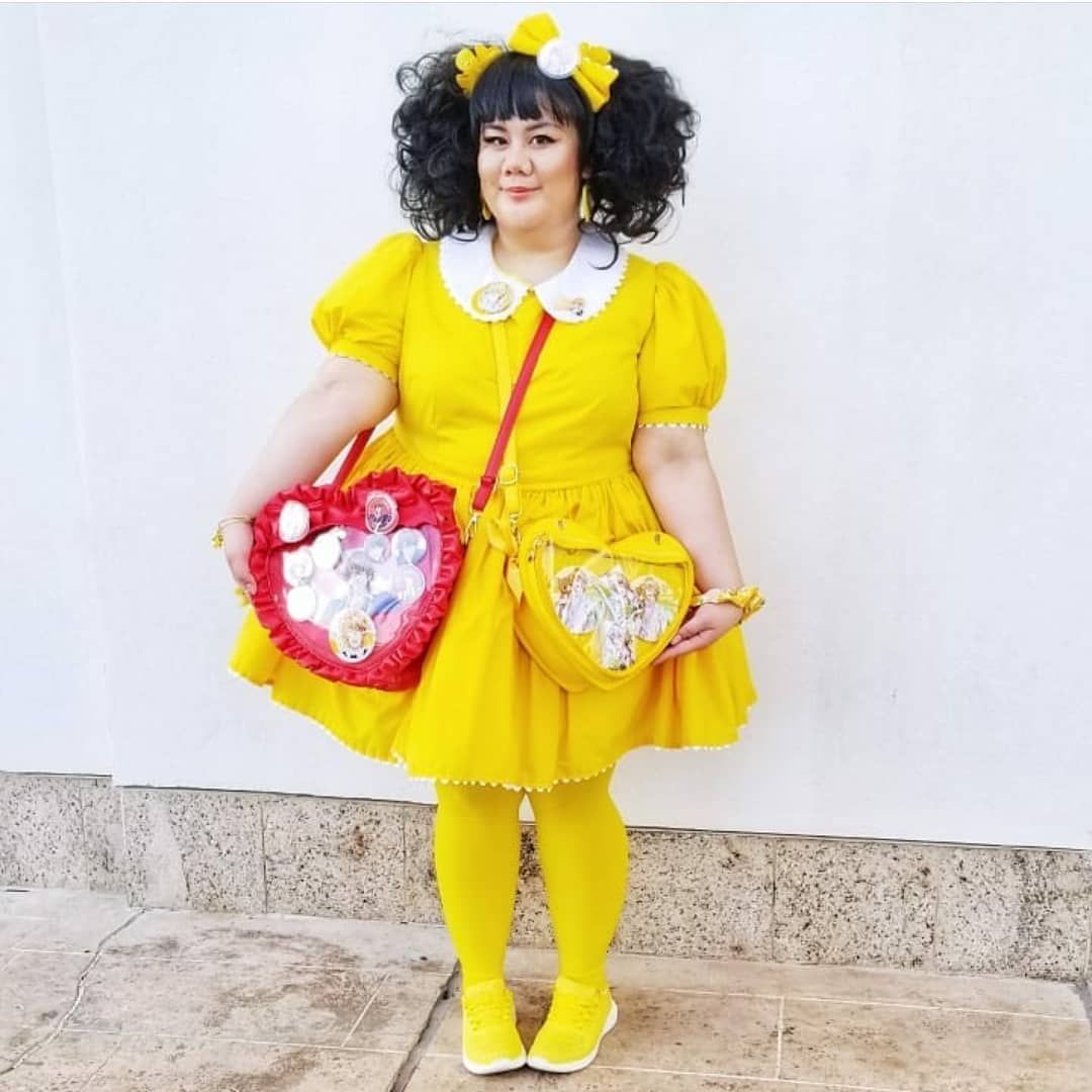@funeralchan