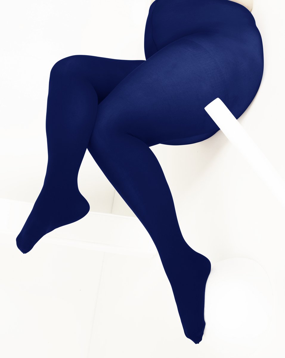 Womens Nylon Spandex Tights Style# 1023 | We Love Colors