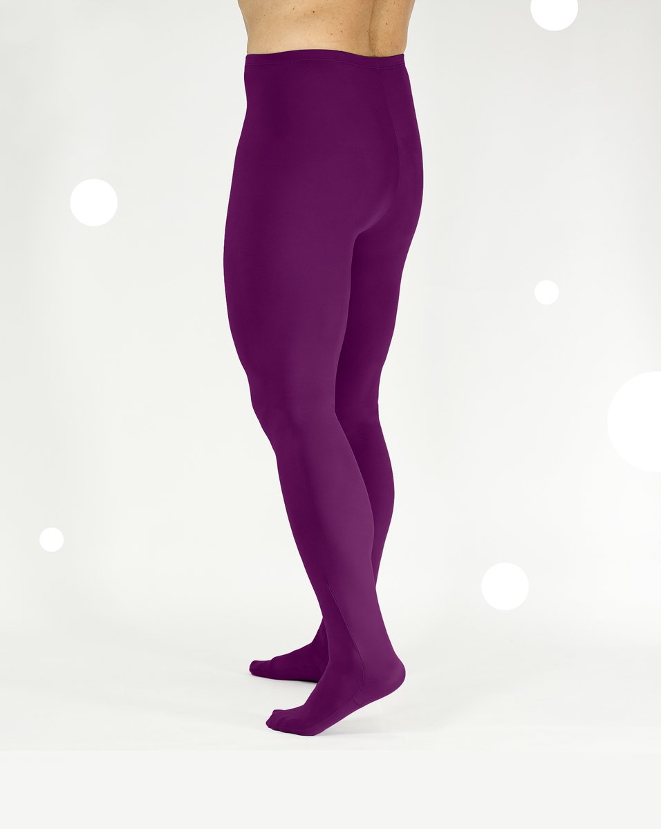 Performance Tights Style# 1061 | We Love Colors