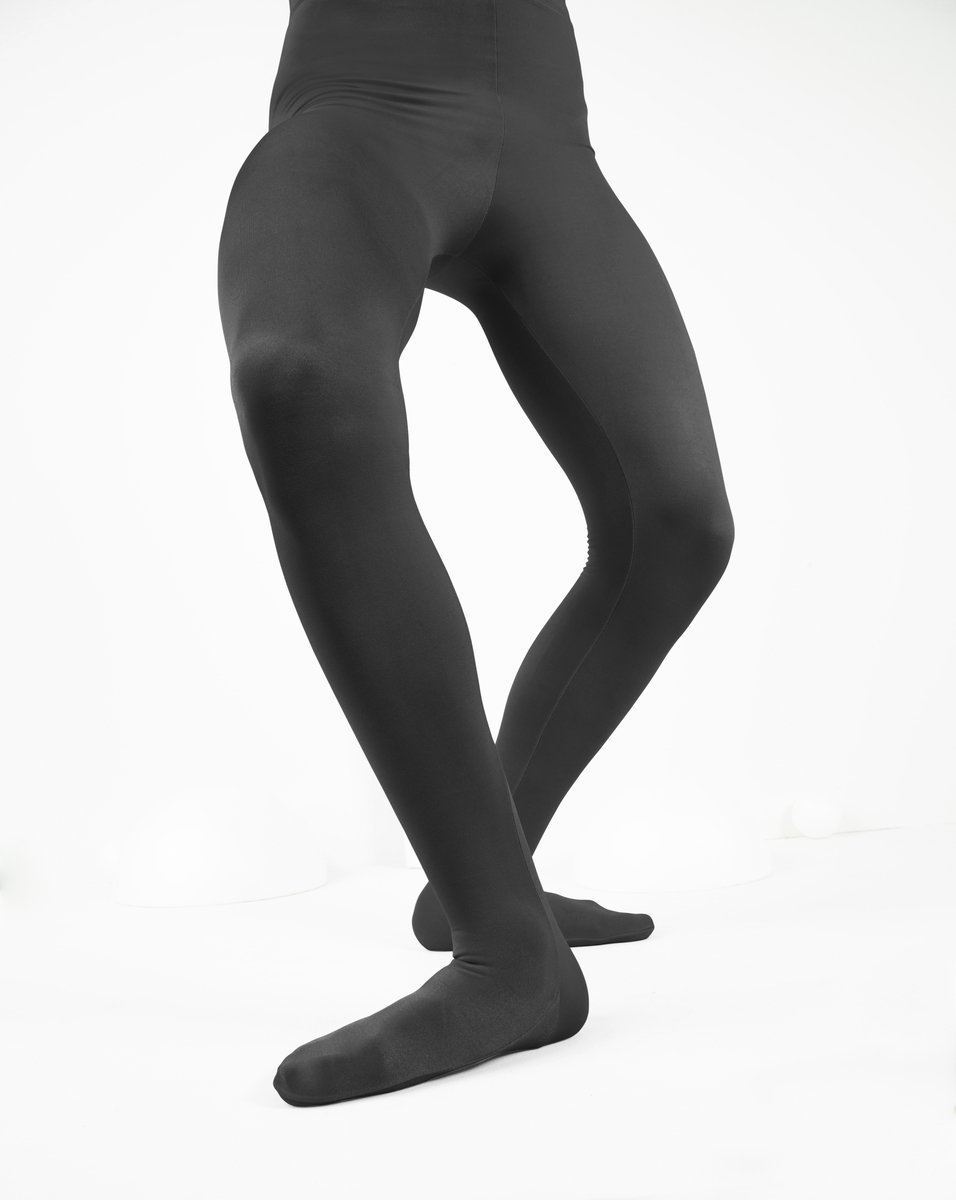 Kids Performance Tights Style# 1081 | We Love Colors