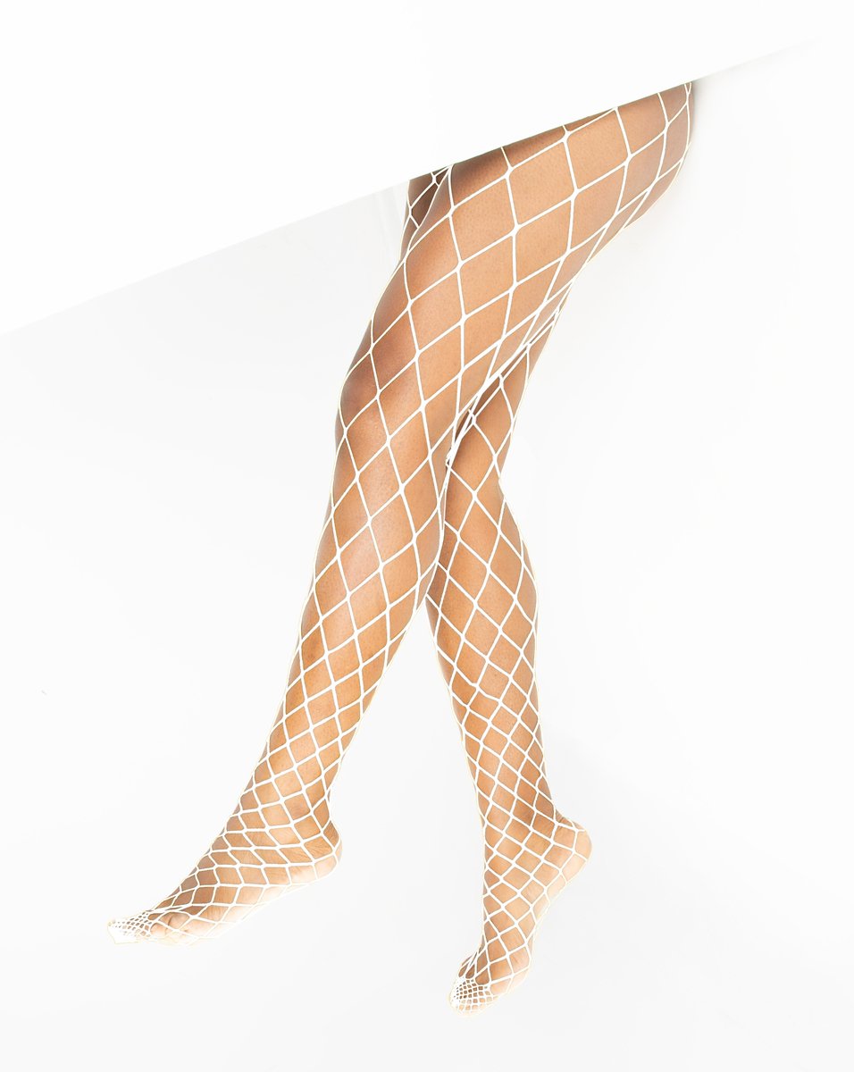 Diamondnet Fishnet Style 1405 We Love Colors