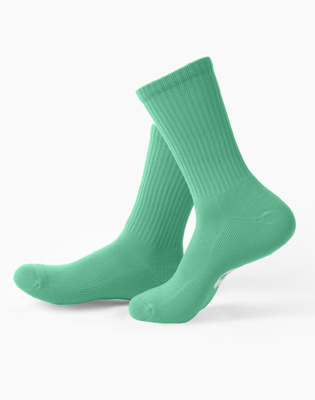 Sport Crew Socks Style# 1552 | We Love Colors