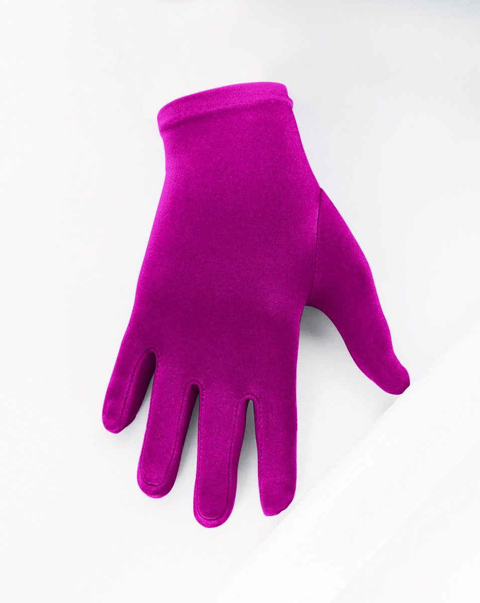 Kids Gloves Style 3171 We Love Colors