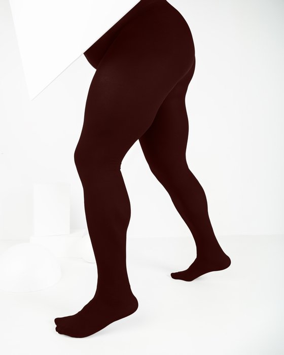 https://www.welovecolors.com/images/product/large/1008-m-brown-dance-nylon-spandex-tights.jpg