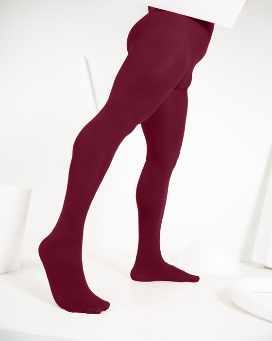 Nylon Spandex Leggings For Men