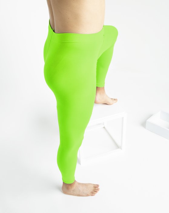 https://www.welovecolors.com/images/product/large/1025-neon-green-footless-tights-m-.jpg