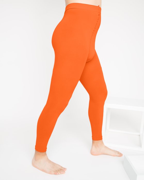 https://www.welovecolors.com/images/product/large/1025-orange-microfiber-footless-tights-m-.jpg