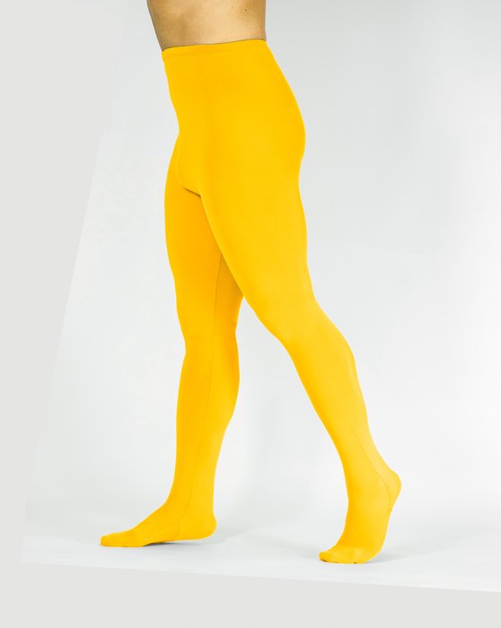 https://www.welovecolors.com/images/product/large/1061-m-gold-performance-tights.jpg