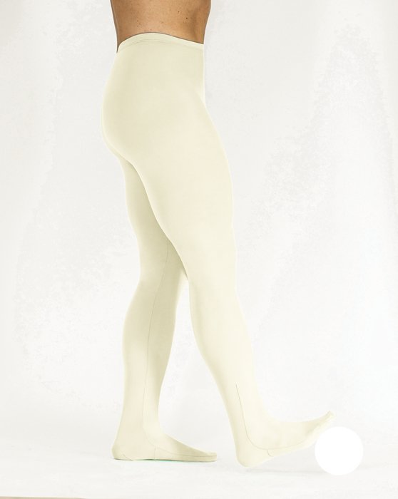 Ivory Performance Tights Style# 1061