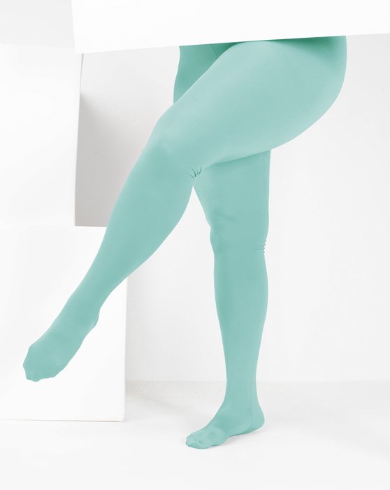 Performance Tights Style# 1061 | We Love Colors