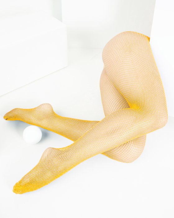 https://www.welovecolors.com/images/product/large/1451-w-gold-fishnets.jpg