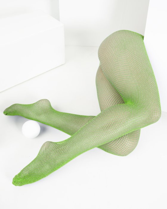 https://www.welovecolors.com/images/product/large/1451-w-neon-green-fishnets.jpg