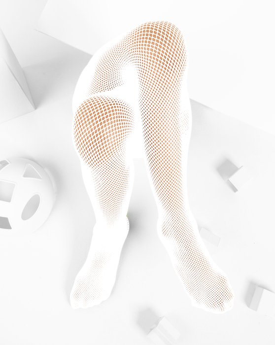 👍 Pin for later! ⏳ colorful pantyhose, fishnet tights white