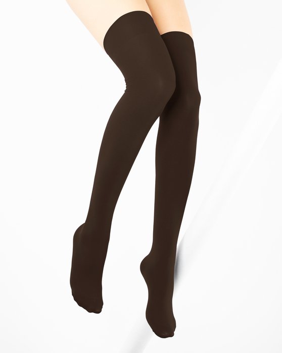 Thigh Highs Tights | vlr.eng.br