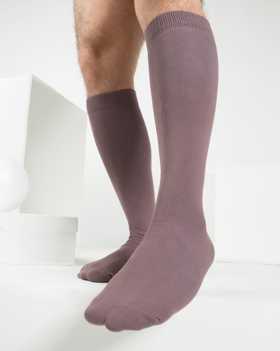 Toffee Sports Socks Style# 1559 | We Love Colors