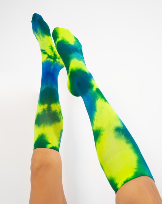 7214 Sports Socks Style# 1559 | We Love Colors