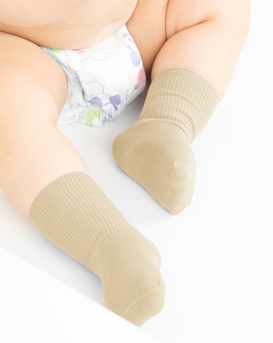 Light Tan 1577 Light Tan