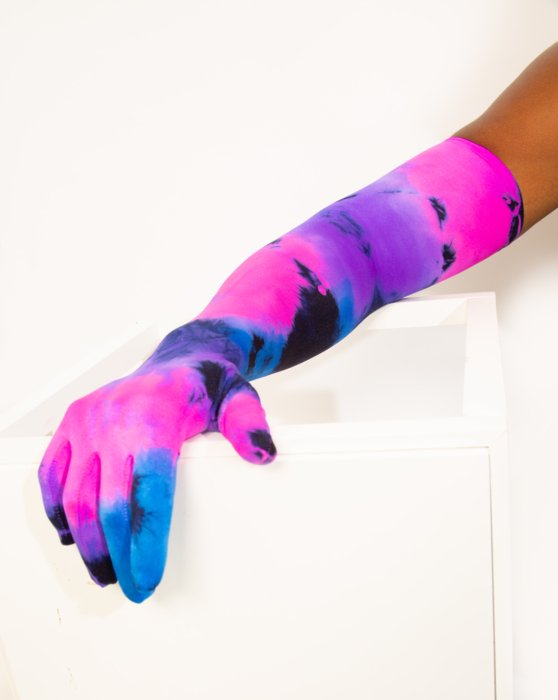7205 Shoulder Gloves Style# 3407 | We Love Colors