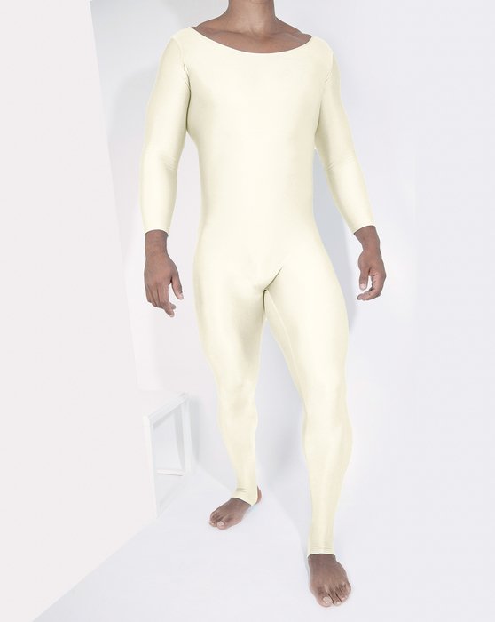 https://www.welovecolors.com/images/product/large/5009-m-ivory-long-sleeve-male-unitard.jpg