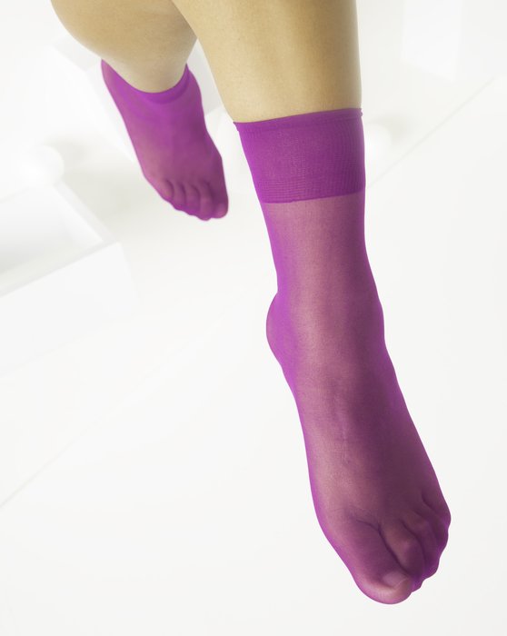 8992 Suprise Me Welovecolors 1