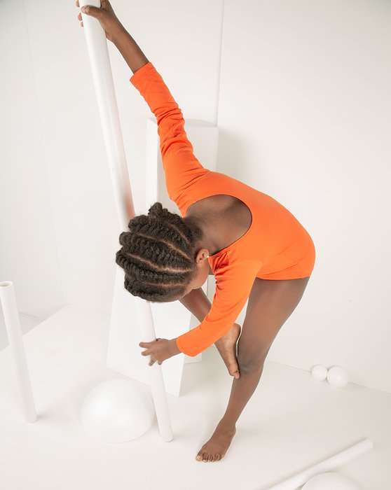 8993 Kids Welovecolors Mystery Box1