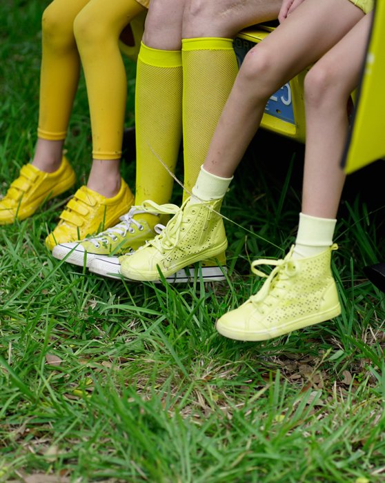 8993 Kids Welovecolors Mystery Box3