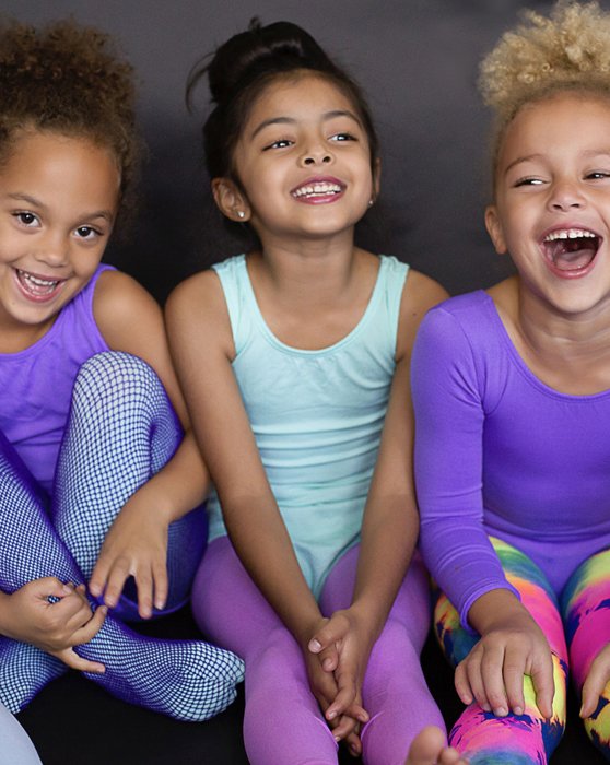 8993 Kids Welovecolors Mystery Box4