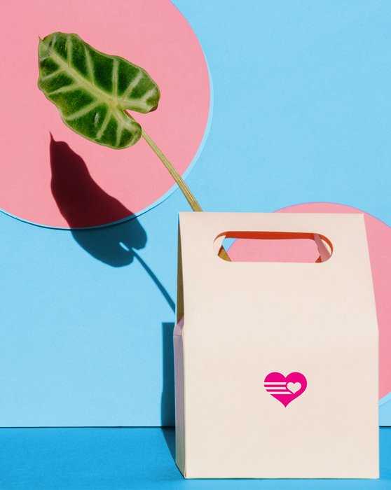 8993 Kids Welovecolors Mystery Box6