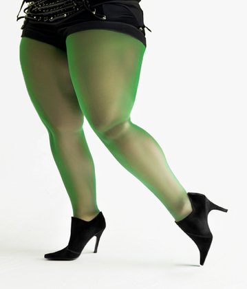 1003-plus-size-sheer-kelly-green-pantyhose.jpg