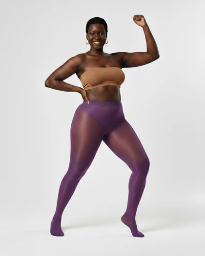 Amethyst 1003-sheer-oily-glossy-tights-amethyst-NODEFINES.webp