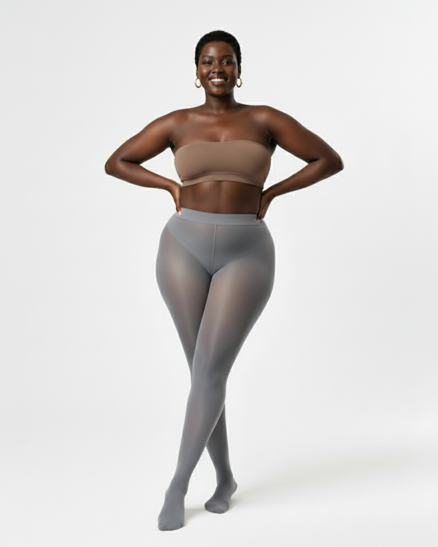 Grey 1003-sheer-oily-glossy-tights-grey.jpg