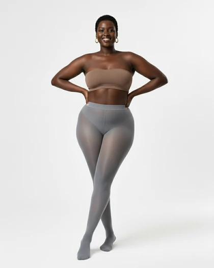 Grey 1003-sheer-oily-glossy-tights-grey.webp