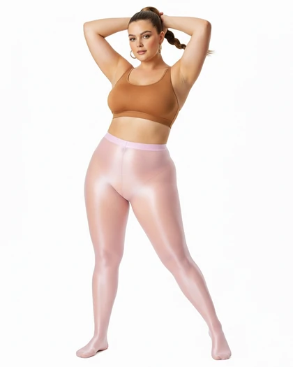 Light Pink 1003-sheer-oily-glossy-tights-light-pink.webp