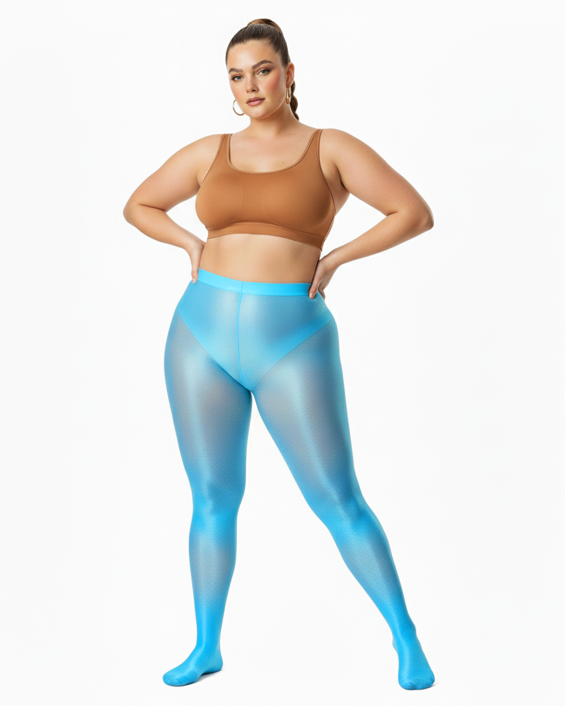 Neon Blue 1003-sheer-oily-glossy-tights-neon-blue.jpg