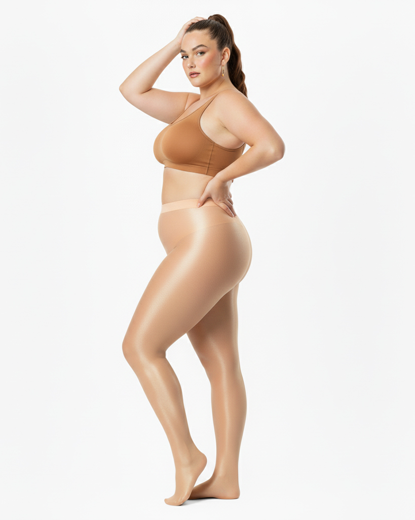 Peach 1003-sheer-oily-glossy-tights-peach.jpg