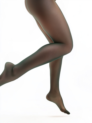 1004-hunter-green-sheer-pantyhose-stockings-tights.jpg