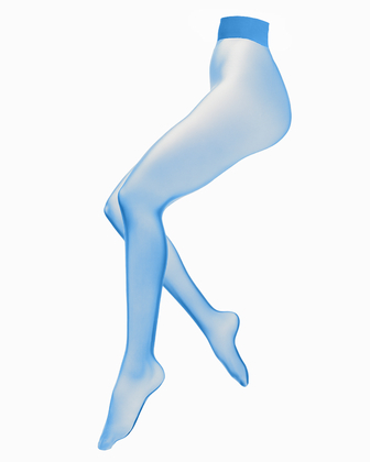 1004-medium-blue-sheer-pantyhose-stockings-tights.jpg