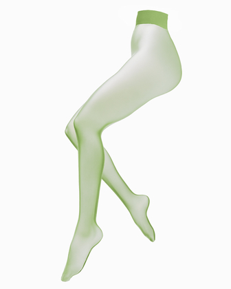 1004-mint-green-sheer-pantyhose-stockings-tights.jpg