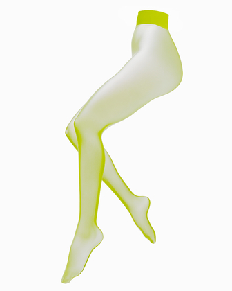 1004-neon-yellow-sheer-pantyhose-stockings-tights.jpg