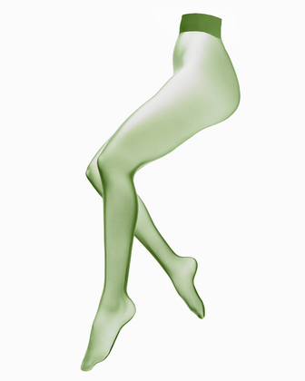 1004-olive-green-sheer-pantyhose-stockings-tights.jpg