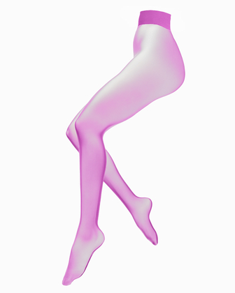 1004-orchid-pink-sheer-pantyhose-stockings-tights.jpg