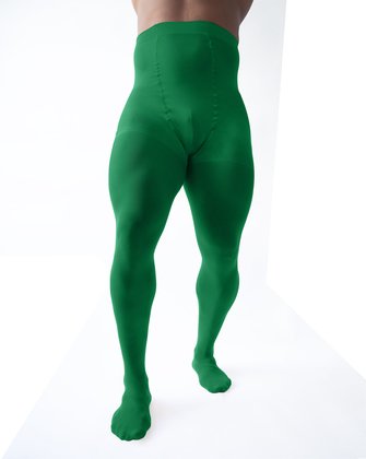 1008-emerald-men-opaque-tights-m-.jpg
