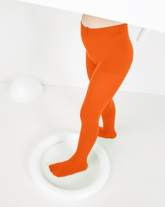 https://www.welovecolors.com/images/product/medium/1008-kids-neon-orange-dance-nylon-spandex-tights.jpg