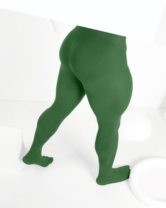 1023-emerald-solid-color-nylon-spandex-m-opaque-tights.jpg
