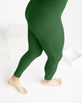 1025-emerald-microfiber-footless-tights-m-.jpg