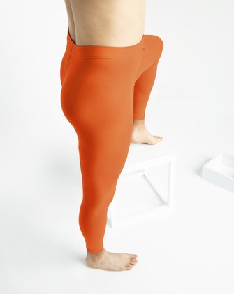 1025-neon-orange-footless-tights-m-.jpg