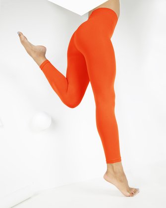 https://www.welovecolors.com/images/product/medium/1025-w-neon-orange-tights.jpg